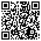 QR Code for Aaa - Travel Agency Offices in Sparks, NV 89436
