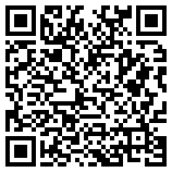 QR Code for Accuracy Unlimited (Gunsmith) in Fallon, NV 89406