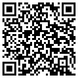 QR Code for Advantage Systems Group in North Las Vegas, NV 89030