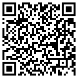 QR Code for Allied Forces in Las Vegas, NV 89107