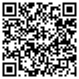 QR Code for Anthony Paul Bruce in Las Vegas, NV 89119