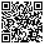 QR Code for The Barr in Battle Mountain, NV 89820
