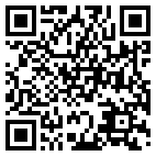 QR Code for Basche Marc in Minden, NV 89423