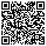QR Code for Bettridge -Kidd Mechanical in Carson City, NV 89706