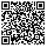 QR Code for Bohner Chiropractic in Yerington, NV 89447