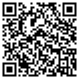 QR Code for Carson Insulation in Carson City, NV 89706