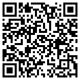 QR Code for Chabot-Fence Dene CNHP CNC ND in Carson City, NV 89701