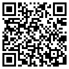 QR Code for Club 40 in Winnemucca, NV 89445