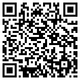 QR Code for Convention Connection in Las Vegas, NV 89169