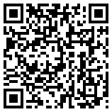 QR Code for Cooling Tower Systems in Henderson, NV 89011