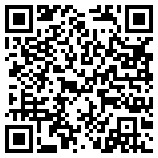 QR Code for Dent Wizard in Henderson, NV 89014
