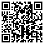 QR Code for Designer1Media in Las Vegas, NV 89123