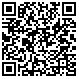 QR Code for Durham Landscape in Las Vegas, NV 89183