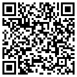 QR Code for Edwin's Master Care in Las Vegas, NV 89101