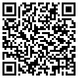 QR Code for Final Draught Bottles And Taps in Sparks, NV 89436