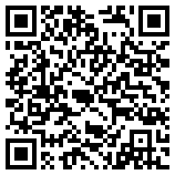 QR Code for Future Satellite in North Las Vegas, NV 89030