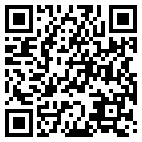 QR Code for Glogam Corp in Carson City, NV 89703