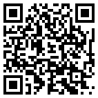 QR Code for Godat Marketing in Henderson, NV 89052