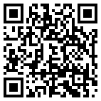 QR Code for Hj Wireless in Las Vegas, NV 89110