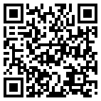 QR Code for Hola Cocina in Las Vegas, NV 89141