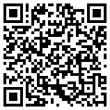 QR Code for MLS Properties in Las Vegas, NV 89102