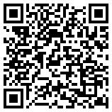 QR Code for Jack in the Box in Winnemucca, NV 89445