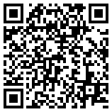 QR Code for Kelley Erosion Control in Reno, NV 89512