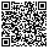 QR Code for Mandarin Gourmet in Minden, NV 89423