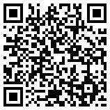 QR Code for Mello Construction in Fallon, NV 89406