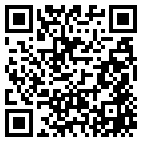 QR Code for Neo Medical in Sparks, NV 89431