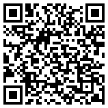 QR Code for Van Patten Katrina Od Optometrsts in Carson City, NV 89703
