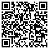 QR Code for Performance Chiropractic in Sparks, NV 89434