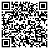 QR Code for Phairadise Extensions in Las Vegas, NV 89148