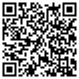 QR Code for Pronto Constructors in Las Vegas, NV 89101
