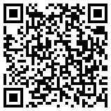 QR Code for Quest Diagnostics in HENDERSON, NV 89052
