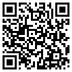 QR Code for Rem Nevada Elko in Elko, NV 89801