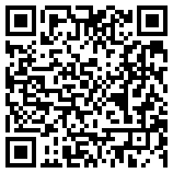 QR Code for Residence Inn in Las Vegas, NV 89101
