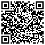 QR Code for Acapulco Restaurant in North Las Vegas, NV 89032