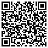 QR Code for Rising Digital in Las Vegas, NV 89119