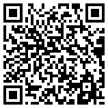 QR Code for Rmc Design & Planning in Las Vegas, NV 89120