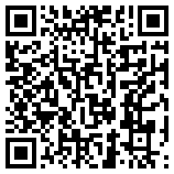 QR Code for Charles Chester Plumbing & Heating in Elko, NV 89801