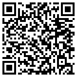 QR Code for Rusted in Sparks, NV 89431