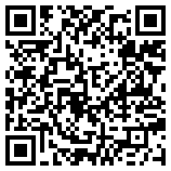 QR Code for Warner Ruth in Las Vegas, NV 89130