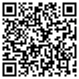 QR Code for S Yncity Auto RX in Sparks, NV 89431