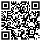 QR Code for Shng Min in Las Vegas, NV 89183