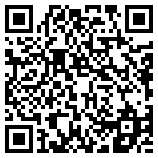 QR Code for Silver State Roofing in FALLON, NV 89406