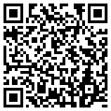 QR Code for Sinclair Super Stop in Mesquite, NV 89027
