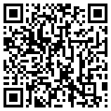 QR Code for The Smith King Team in Las Vegas, NV 89117