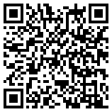QR Code for Graybar Steven PHD in Reno, NV 89511