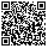 QR Code for Suddenlink - Communications in Laughlin, NV 89029